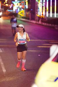 BIB: 
                            <button type="button" onclick="openModal(24121695)" class="btn btn-primary btn-sm float-right btn-popup" data-toggle="modal" data-target=".modal-high-quality">
                        <i class="fas fa-shopping-cart"></i> Add to Cart
                    </button>
                                            <button type="button" onclick="isThisMe(24121695, true)" class="btn btn-success btn-sm float-right btn-popup btn-isme hidden" data-toggle="tooltip" data-placement="bottom" title="นี่คือรูปของคุณใช่ไหม คลิกที่นี่เพื่อเอาเข้าอัลบั้ม">
                        <i class="fas fa-plus"></i> Add to album
                    </button>
                    <button type="button" onclick="isThisMe(24121695, false)" class="btn btn-warning btn-sm float-right btn-popup btn-isnotme hidden">
                        <i class="fas fa-ban"></i> Remove from album
                    </button>